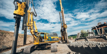 Borehole Maintenance